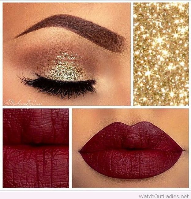 Outfits navideños! - 1