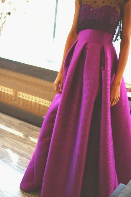 Invitadas 2017!! ✌👠 - 5