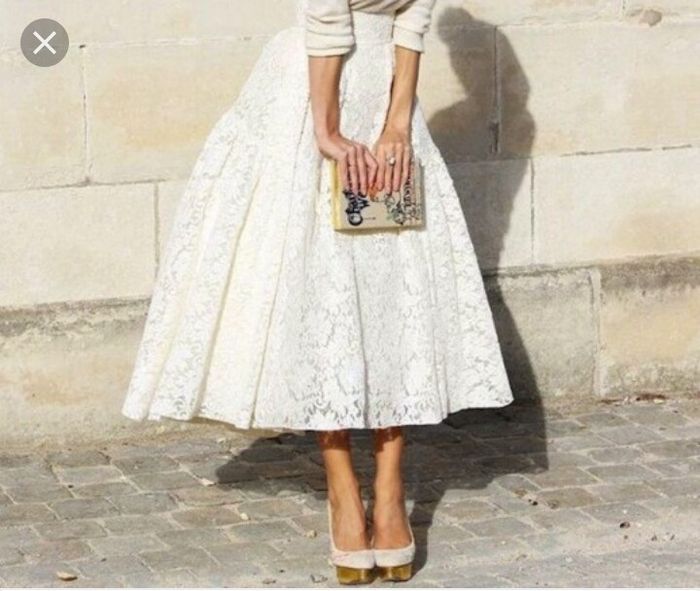Invitadas 2017!! ✌👠 - 2