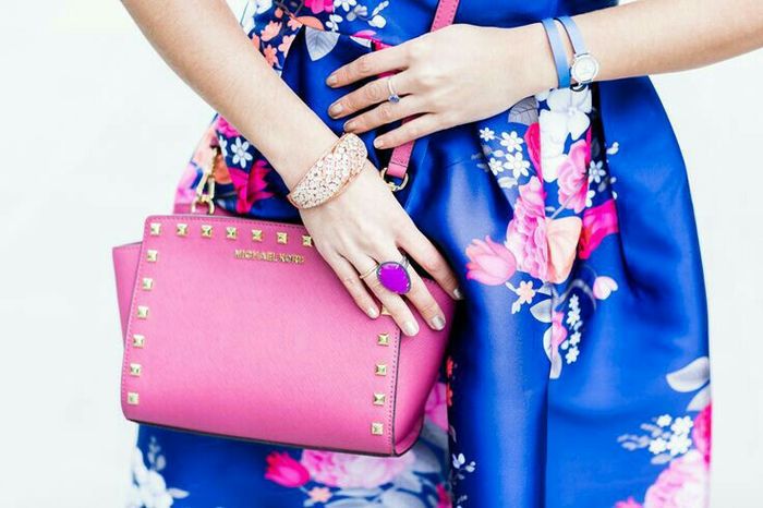  Accesorios para invitadas chic - 4