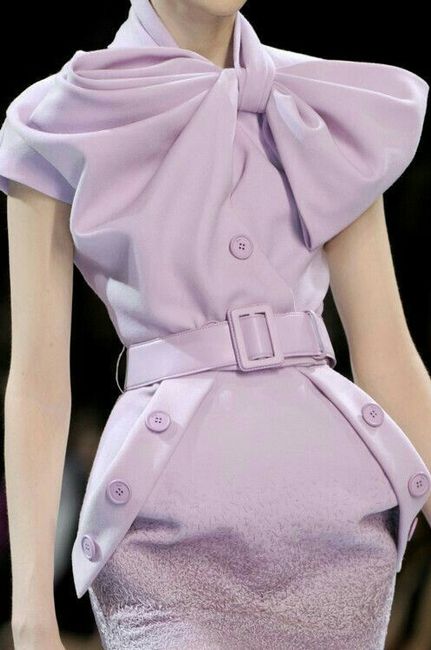 Invitadas 2018 👛 - 4