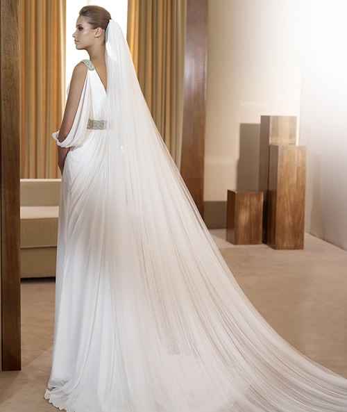 traje novia 3