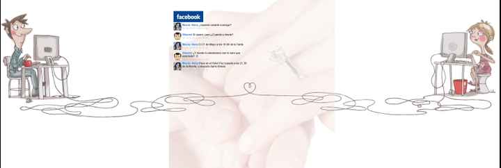 invitacion