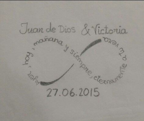 Sellos con nombre - 1