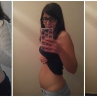 Mamas Abril 2015 - 1