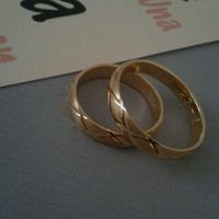 Mis alianzas que os parecen!!! - 3