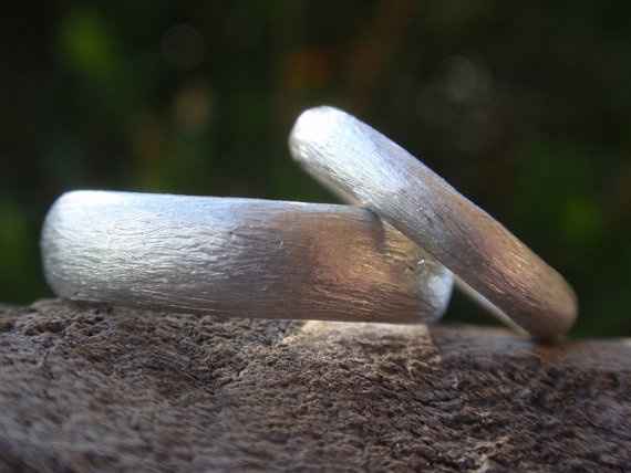 Alianzas baratitas