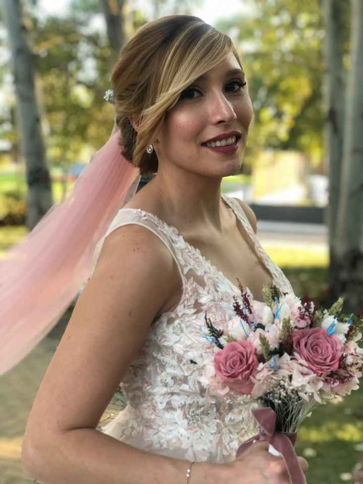 felizmente casados 👰🏼🤵🏻 - 2