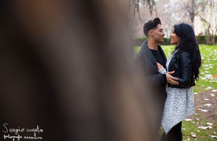 Shooting preboda - 4
