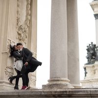 Shooting preboda - 5