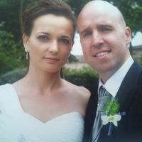 Guapérrimos!!!!!!!!!!!!