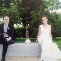 Jardines de la Catedral