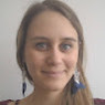 Rebeca