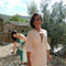 Patricia
