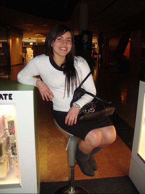 daniela