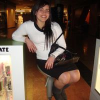daniela