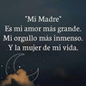Aimad