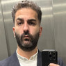 Cristóbal