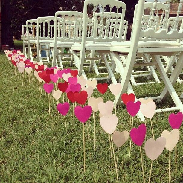 Mis primeros diy - 2