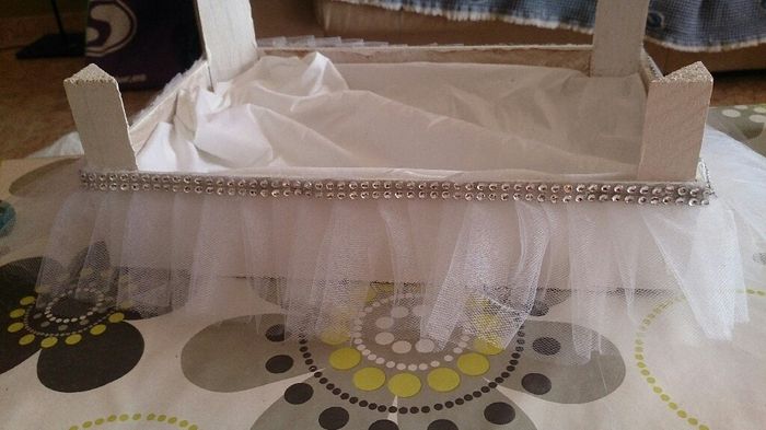 Mis diy - 2