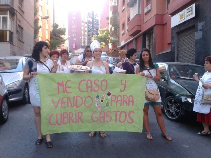pancarta 