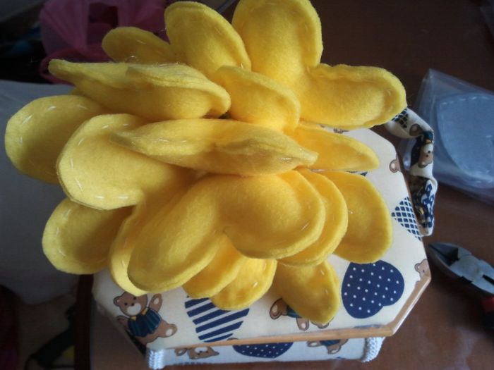 ramo1