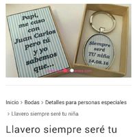 Regalossss Sos!!! - 1