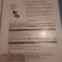 a 330 dias, hora de la dieta ! - 2