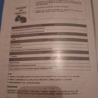 a 330 dias, hora de la dieta ! - 3