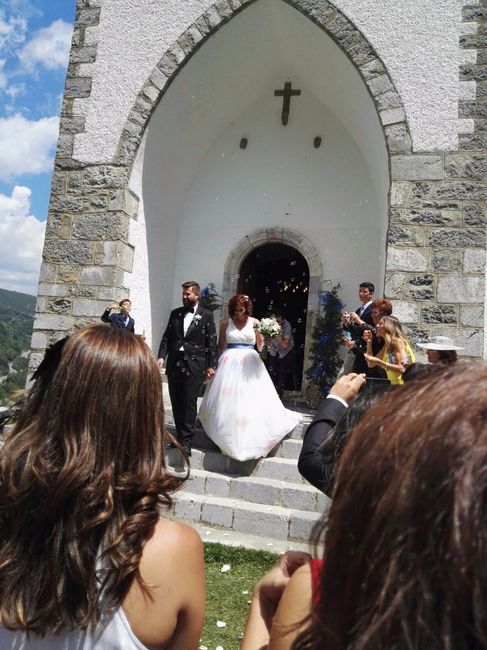 ermita