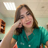 Alba