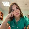 Alba