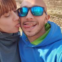 ¡Comparte vuestra foto de pareja favorita! 😍 - 1