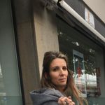 Raquel