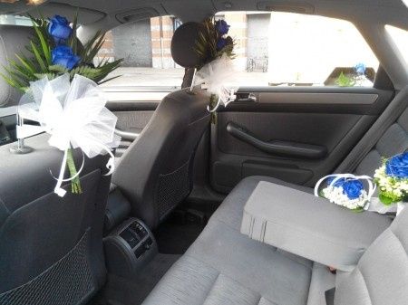 Nuestros ramos de novia ¡¡¡¡¡¡ - 2