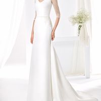 Encuesta sobre vestido - 1