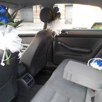 Nuestros ramos de novia ¡¡¡¡¡¡ - 2