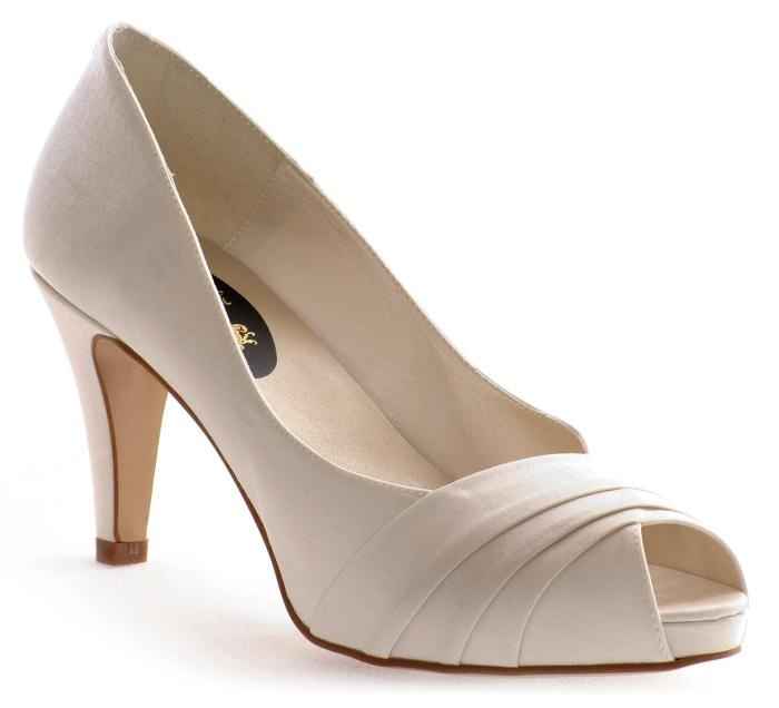 zapatos