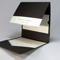 invitacion 1