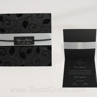 invitacion 2