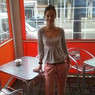 Mireia