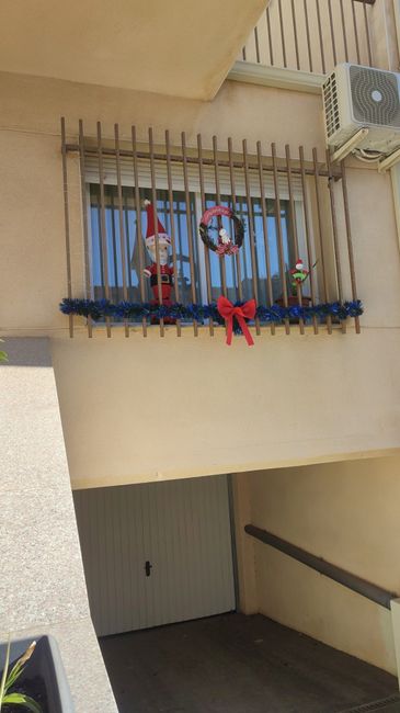 ¿Quién vive con más ilusión la Navidad? 2