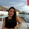Miriam