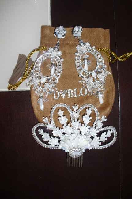 dublos