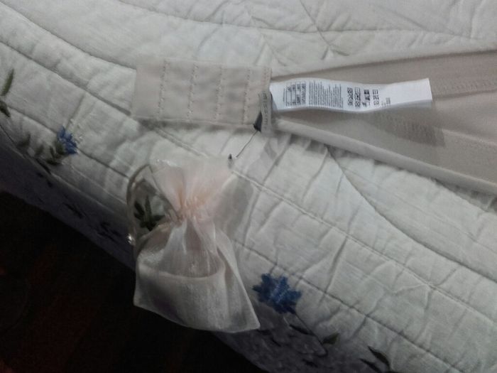 Problema con el pecho :( - 2