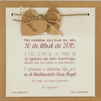 Mini troqueladora - 1