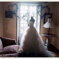Vestido 11