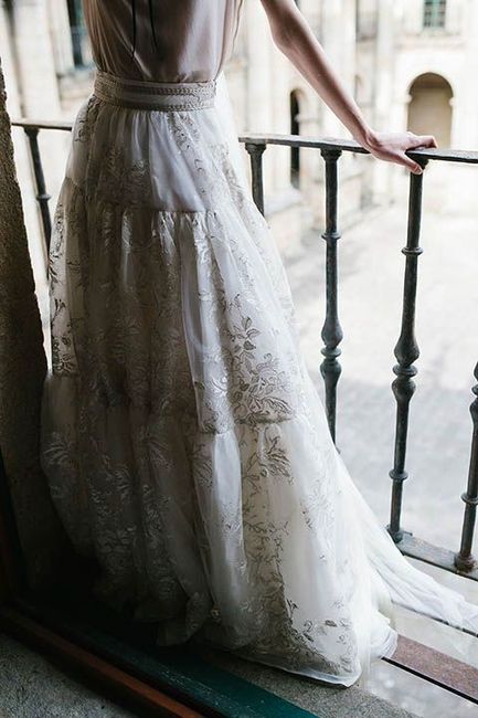 Vestido 14