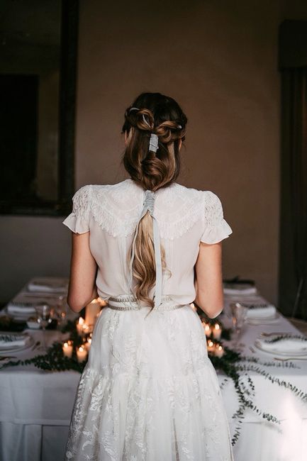 Vestido 26