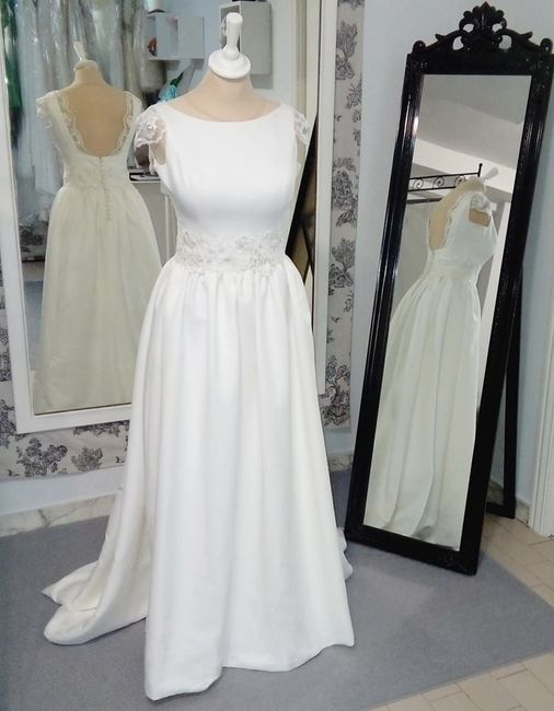 Vestido 3